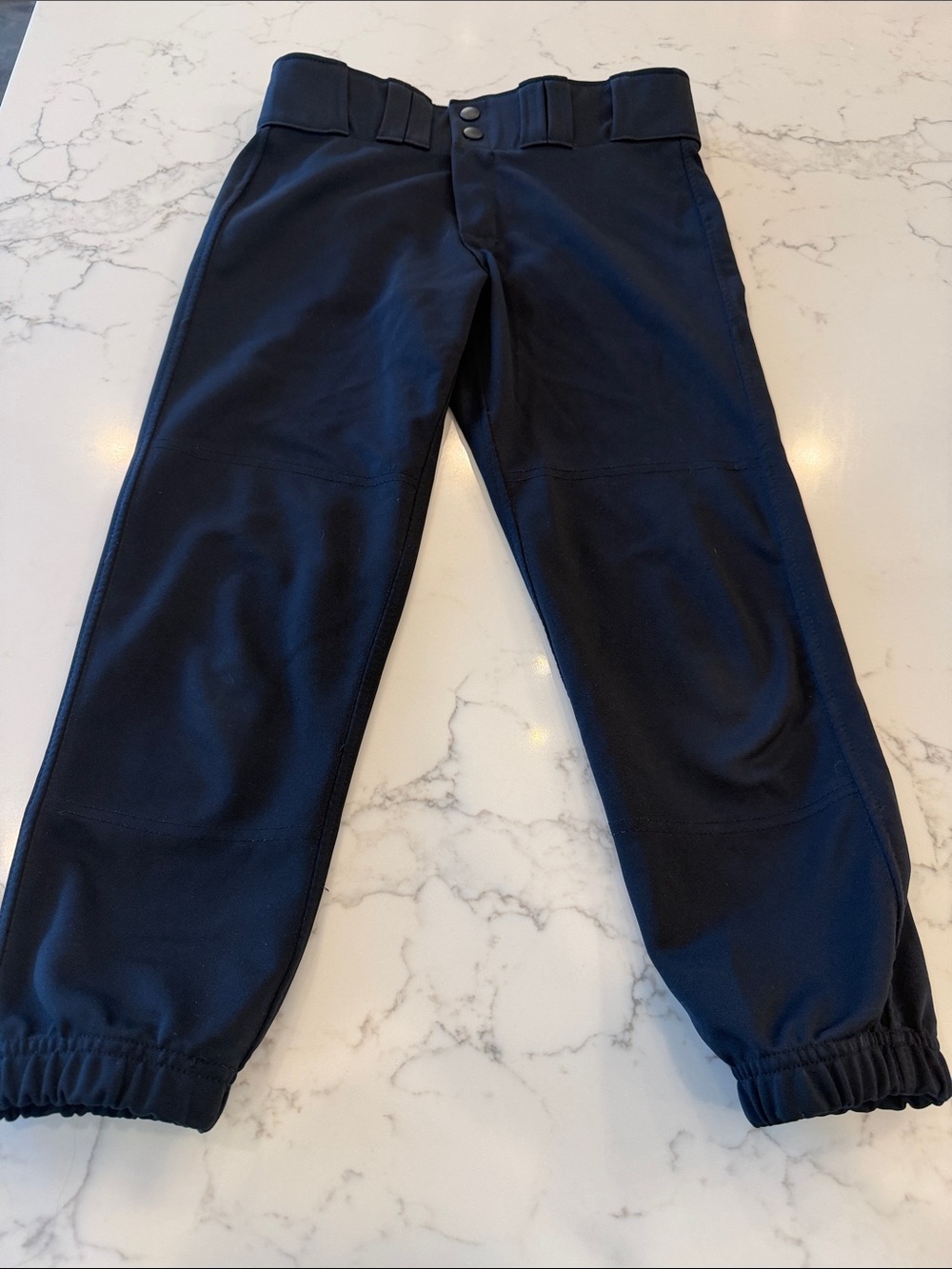 Easton softball pants